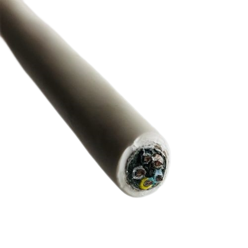 龙八- long8(国际)唯一官方网站