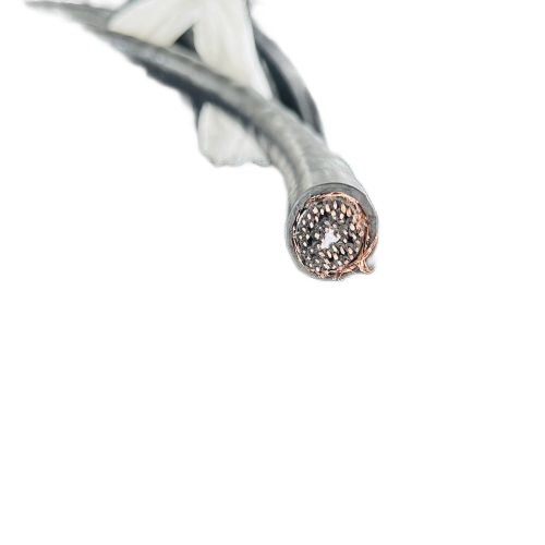 龙八- long8(国际)唯一官方网站