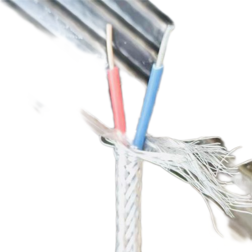 龙八- long8(国际)唯一官方网站