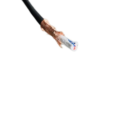 龙八- long8(国际)唯一官方网站