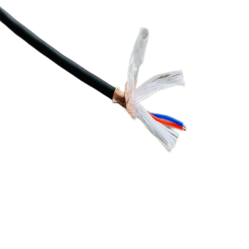 龙八- long8(国际)唯一官方网站