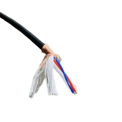 龙八- long8(国际)唯一官方网站