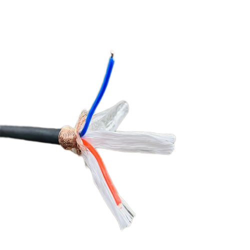 龙八- long8(国际)唯一官方网站