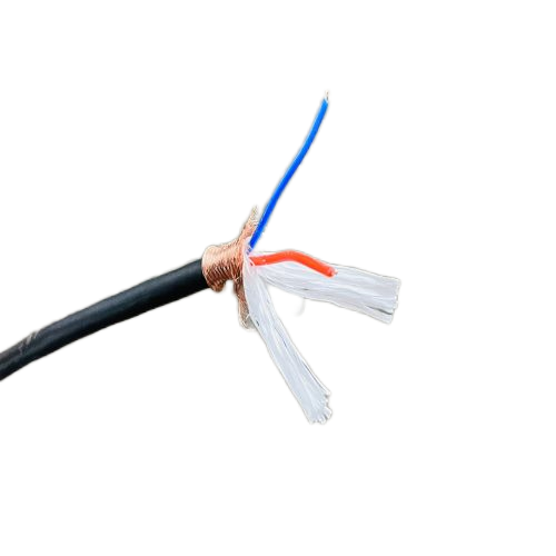 龙八- long8(国际)唯一官方网站