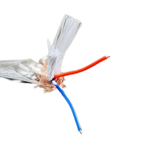 龙八- long8(国际)唯一官方网站