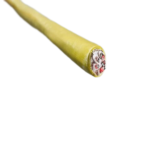 龙八- long8(国际)唯一官方网站