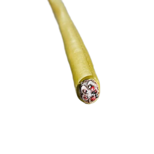 龙八- long8(国际)唯一官方网站