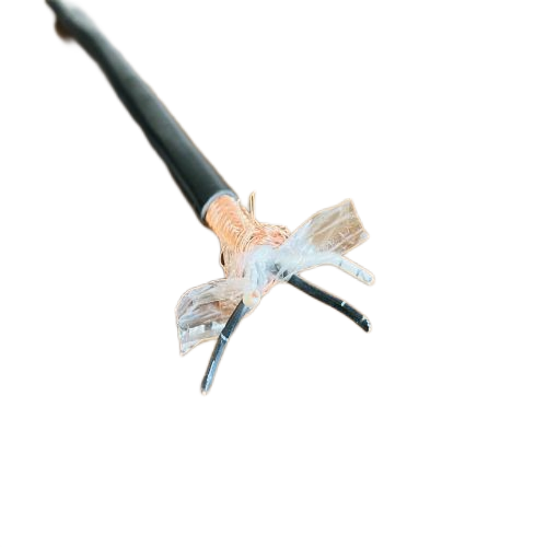 龙八- long8(国际)唯一官方网站