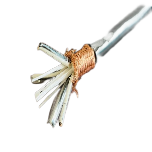 龙八- long8(国际)唯一官方网站