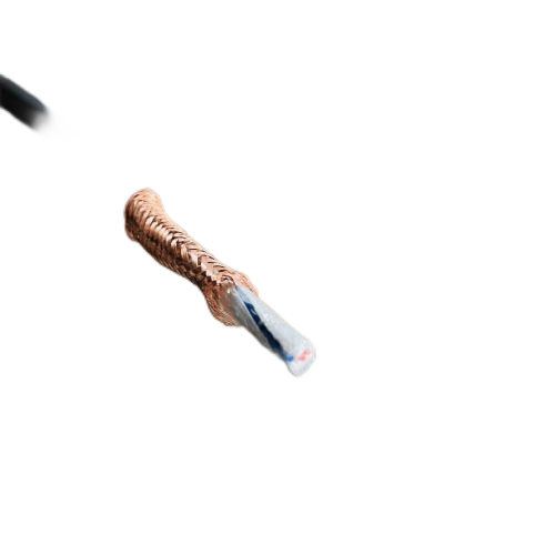 龙八- long8(国际)唯一官方网站