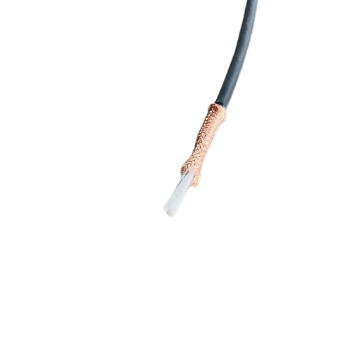 龙八- long8(国际)唯一官方网站