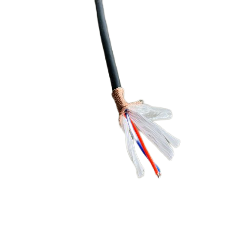 龙八- long8(国际)唯一官方网站