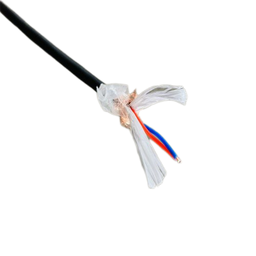 龙八- long8(国际)唯一官方网站