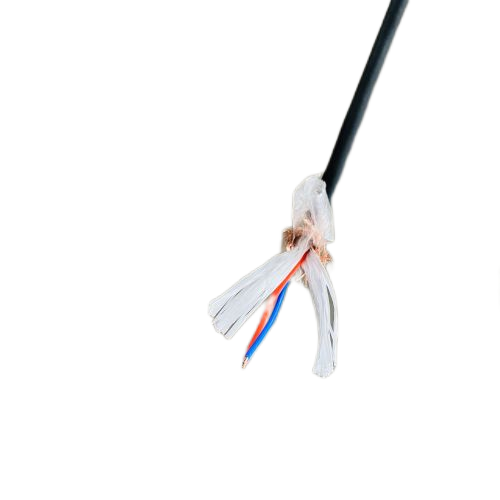 龙八- long8(国际)唯一官方网站