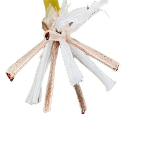 龙八- long8(国际)唯一官方网站