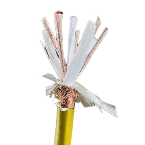 龙八- long8(国际)唯一官方网站