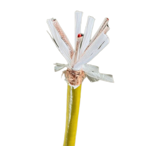 龙八- long8(国际)唯一官方网站