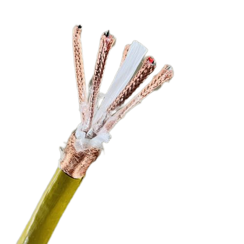 龙八- long8(国际)唯一官方网站