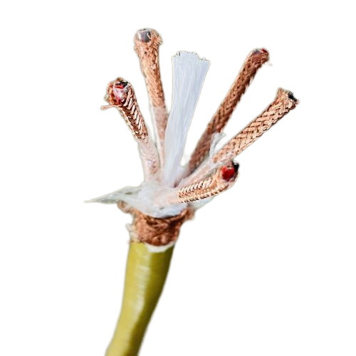 龙八- long8(国际)唯一官方网站