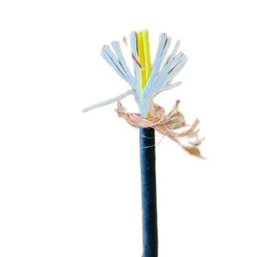 龙八- long8(国际)唯一官方网站