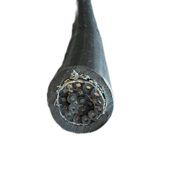 龙八- long8(国际)唯一官方网站