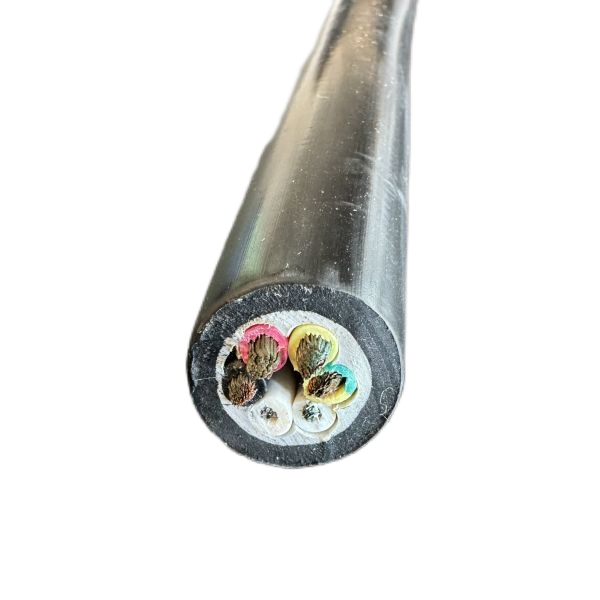 龙八- long8(国际)唯一官方网站