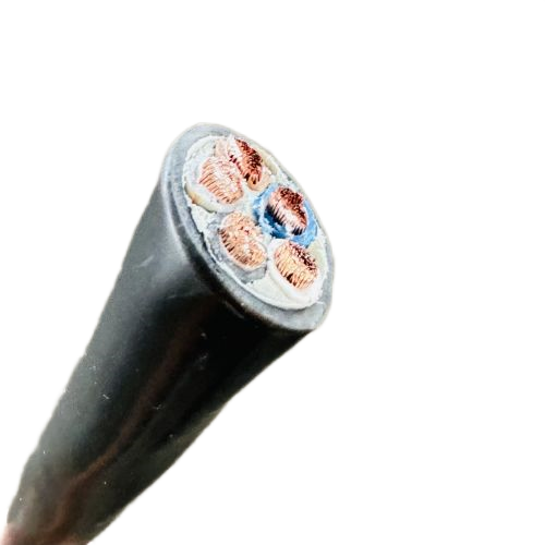 龙八- long8(国际)唯一官方网站