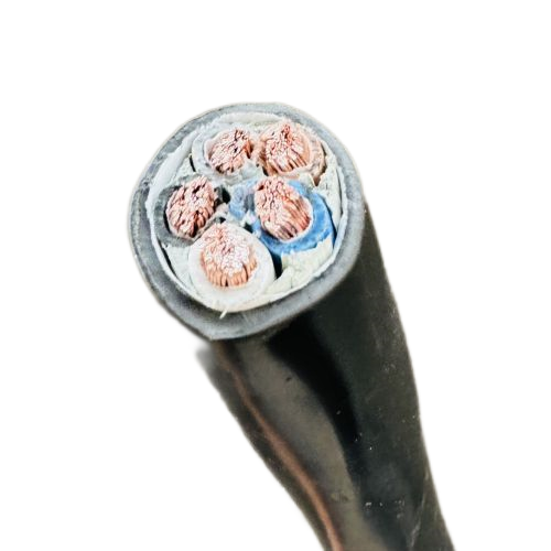 龙八- long8(国际)唯一官方网站