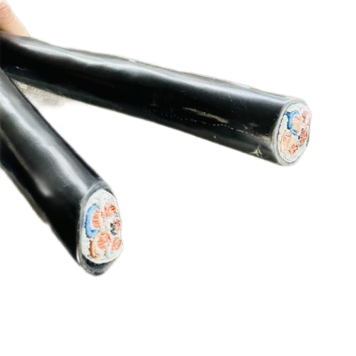 龙八- long8(国际)唯一官方网站