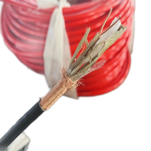 龙八- long8(国际)唯一官方网站