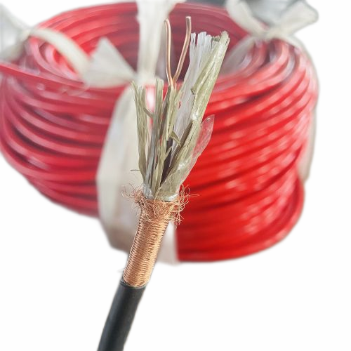 龙八- long8(国际)唯一官方网站