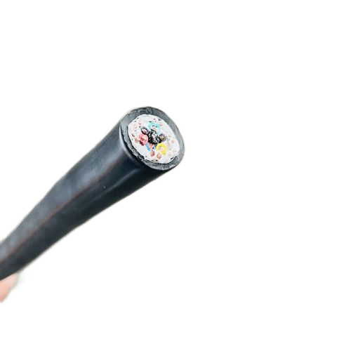 龙八- long8(国际)唯一官方网站