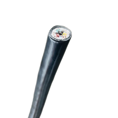 龙八- long8(国际)唯一官方网站