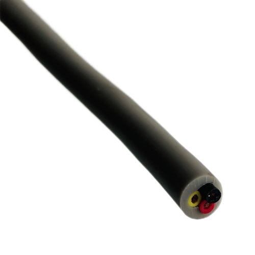 龙八- long8(国际)唯一官方网站