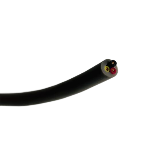 龙八- long8(国际)唯一官方网站