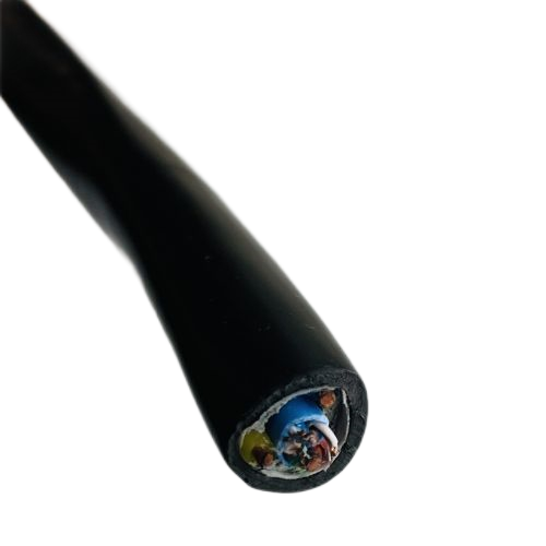 龙八- long8(国际)唯一官方网站