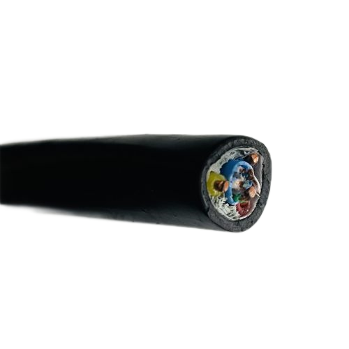 龙八- long8(国际)唯一官方网站