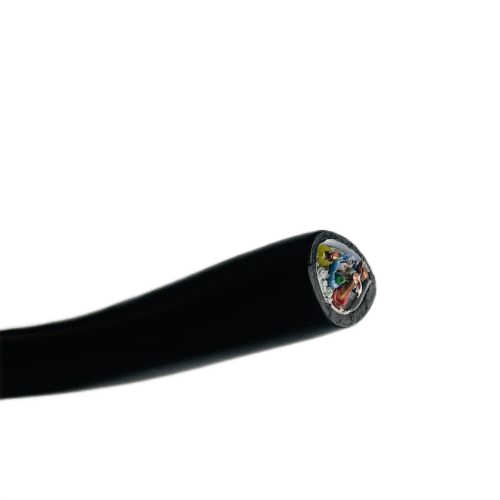 龙八- long8(国际)唯一官方网站