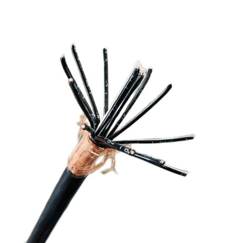 龙八- long8(国际)唯一官方网站