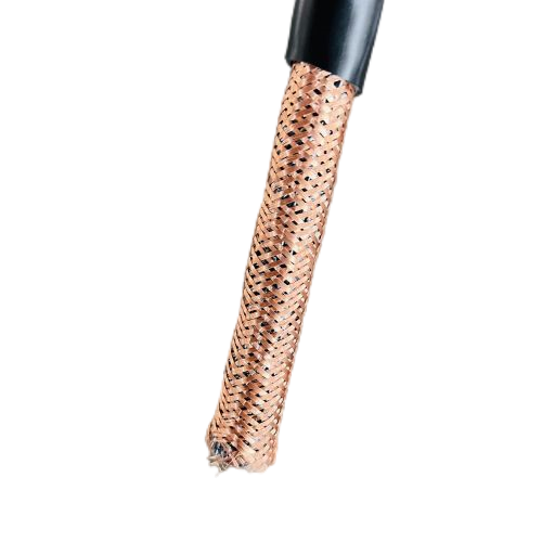 龙八- long8(国际)唯一官方网站