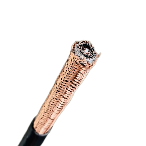 龙八- long8(国际)唯一官方网站