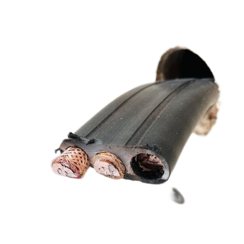 龙八- long8(国际)唯一官方网站