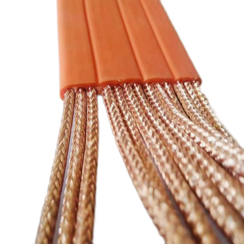 龙八- long8(国际)唯一官方网站