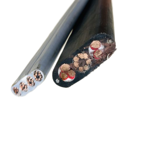 龙八- long8(国际)唯一官方网站