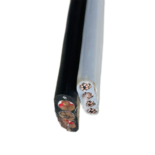 龙八- long8(国际)唯一官方网站