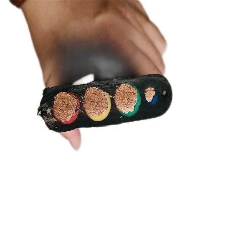 龙八- long8(国际)唯一官方网站