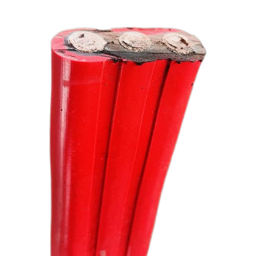 龙八- long8(国际)唯一官方网站