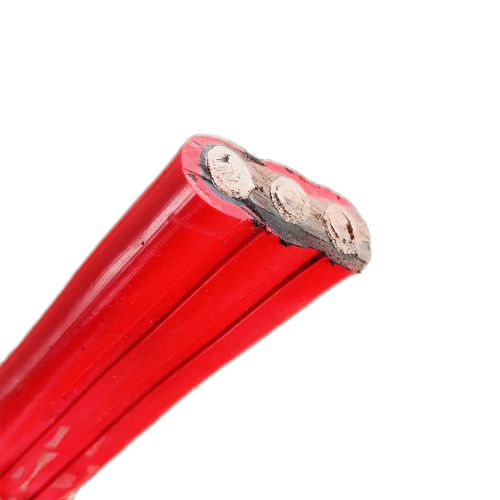 龙八- long8(国际)唯一官方网站