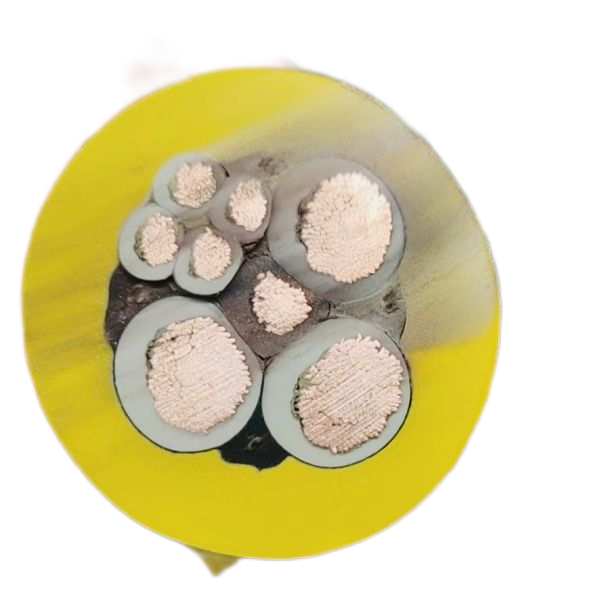 龙八- long8(国际)唯一官方网站