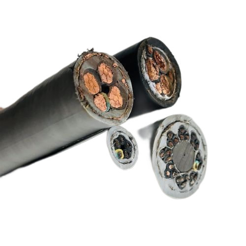 龙八- long8(国际)唯一官方网站